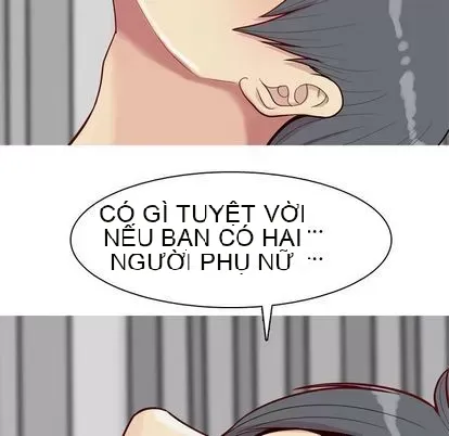 Prelude to Love: Return Chương 1-65