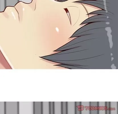 Prelude to Love: Return Chương 1-65