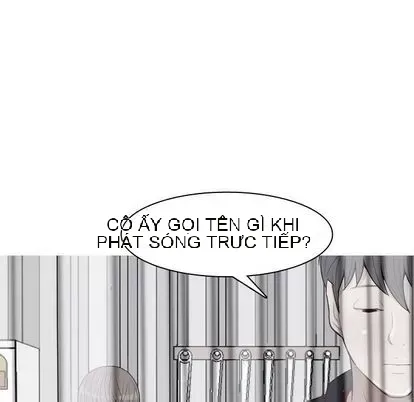 Prelude to Love: Return Chương 1-65