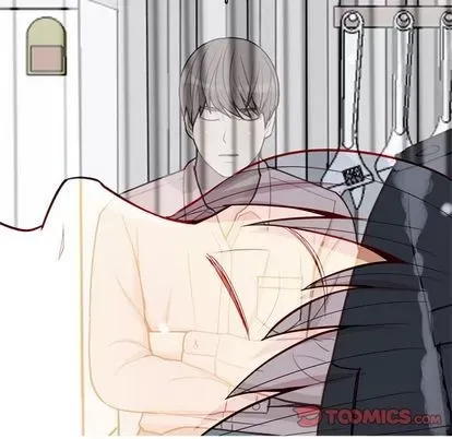 Prelude to Love: Return Chương 1-65