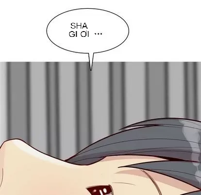 Prelude to Love: Return Chương 1-65