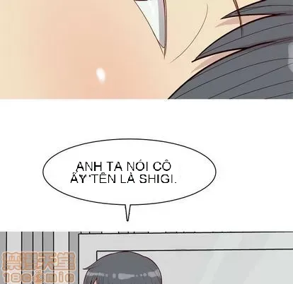 Prelude to Love: Return Chương 1-65