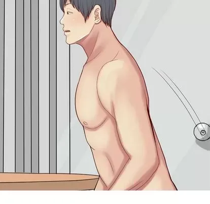 Prelude to Love: Return Chương 1-65