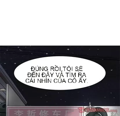 Prelude to Love: Return Chương 1-65