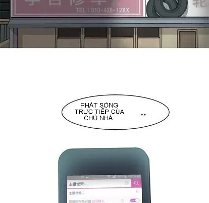 Prelude to Love: Return Chương 1-65