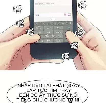 Prelude to Love: Return Chương 1-65