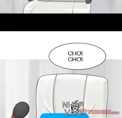 Prelude to Love: Return Chương 1-65