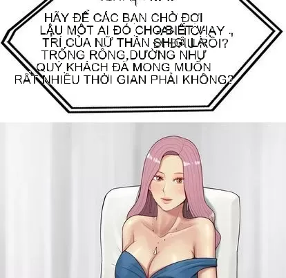 Prelude to Love: Return Chương 1-65