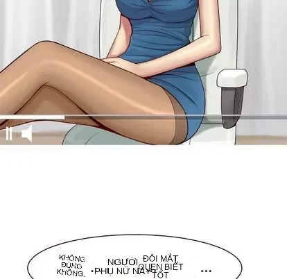 Prelude to Love: Return Chương 1-65