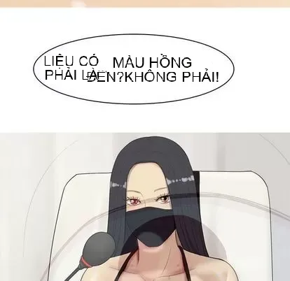 Prelude to Love: Return Chương 1-65