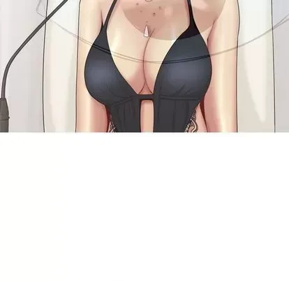 Prelude to Love: Return Chương 1-65