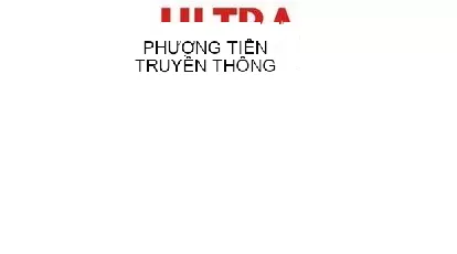 Prelude to Love: Return Chương 1-65