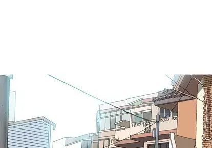 Prelude to Love: Return Chương 1-65