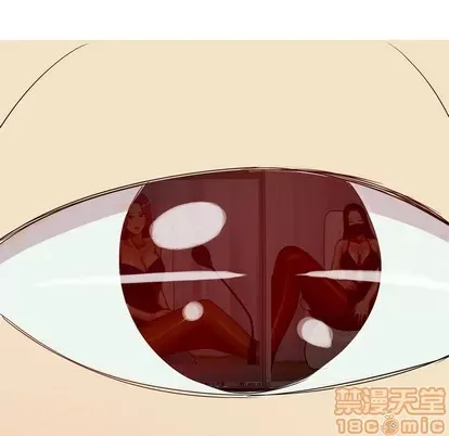 Prelude to Love: Return Chương 1-65