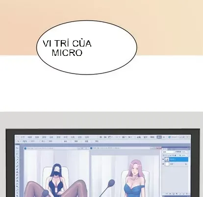 Prelude to Love: Return Chương 1-65