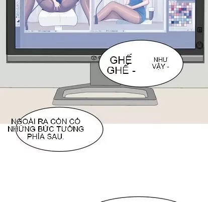 Prelude to Love: Return Chương 1-65