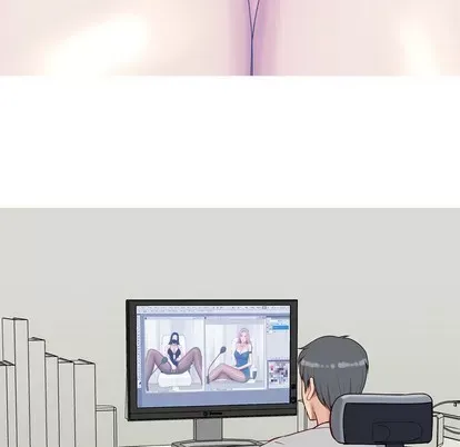 Prelude to Love: Return Chương 1-65