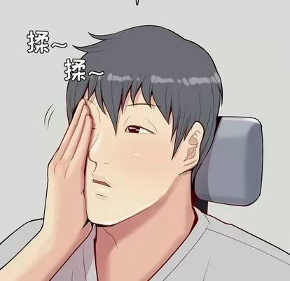 Prelude to Love: Return Chương 1-65