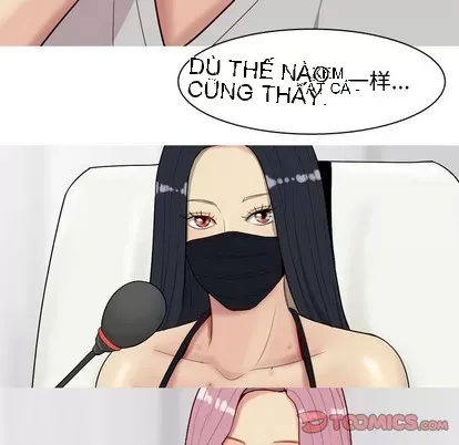 Prelude to Love: Return Chương 1-65