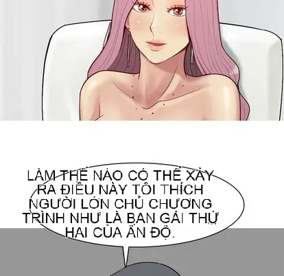 Prelude to Love: Return Chương 1-65