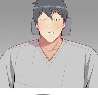 Prelude to Love: Return Chương 1-65