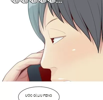 Prelude to Love: Return Chương 1-65