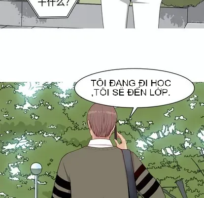 Prelude to Love: Return Chương 1-65