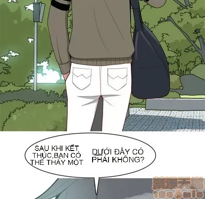 Prelude to Love: Return Chương 1-65