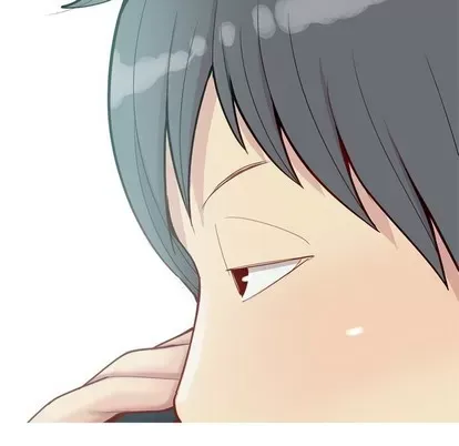 Prelude to Love: Return Chương 1-65