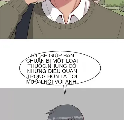 Prelude to Love: Return Chương 1-65