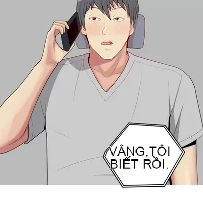 Prelude to Love: Return Chương 1-65