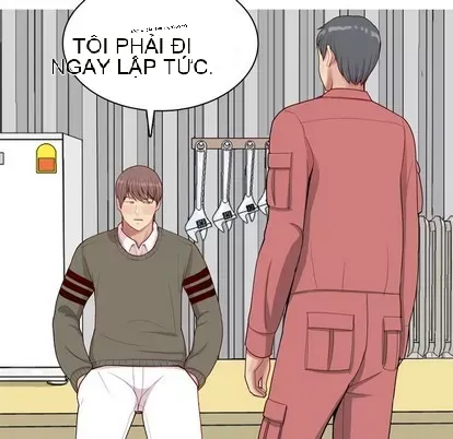 Prelude to Love: Return Chương 1-65