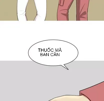 Prelude to Love: Return Chương 1-65