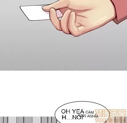 Prelude to Love: Return Chương 1-65