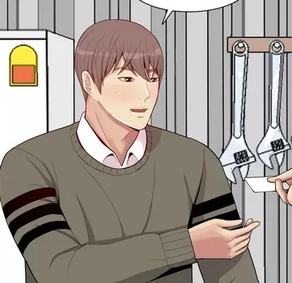 Prelude to Love: Return Chương 1-65