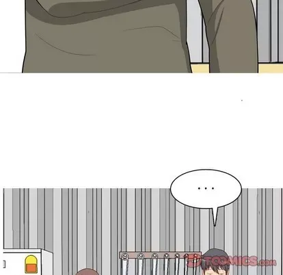 Prelude to Love: Return Chương 1-65