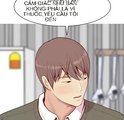 Prelude to Love: Return Chương 1-65