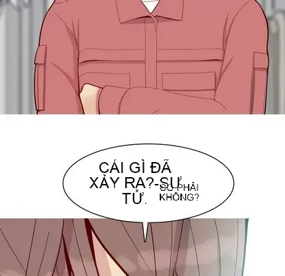 Prelude to Love: Return Chương 1-65