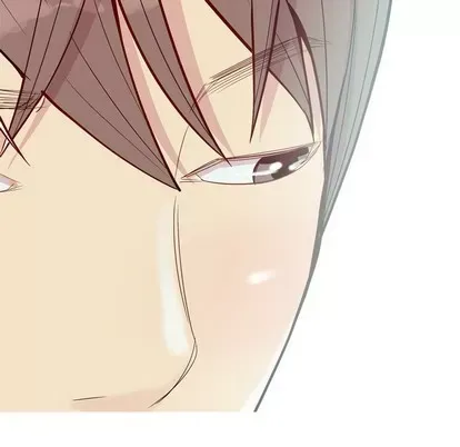 Prelude to Love: Return Chương 1-65