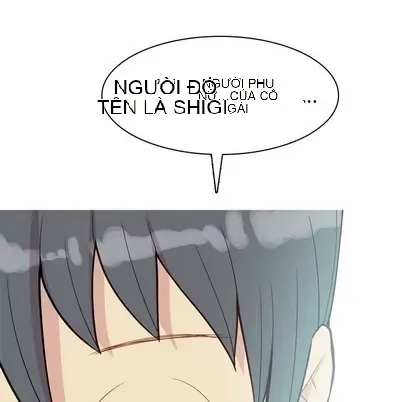 Prelude to Love: Return Chương 1-65