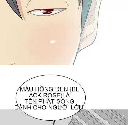 Prelude to Love: Return Chương 1-65