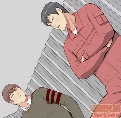 Prelude to Love: Return Chương 1-65