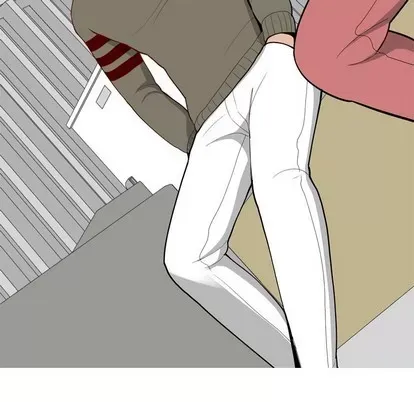 Prelude to Love: Return Chương 1-65