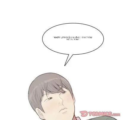 Prelude to Love: Return Chương 1-65