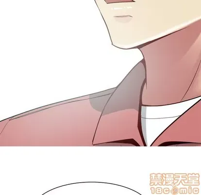 Prelude to Love: Return Chương 1-65