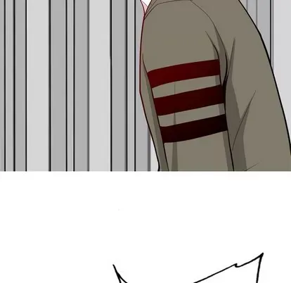 Prelude to Love: Return Chương 1-65