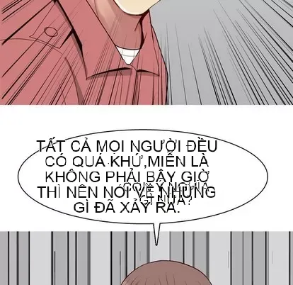 Prelude to Love: Return Chương 1-65