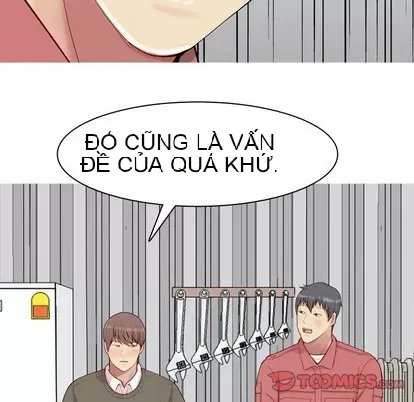 Prelude to Love: Return Chương 1-65