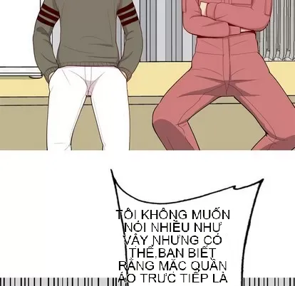 Prelude to Love: Return Chương 1-65