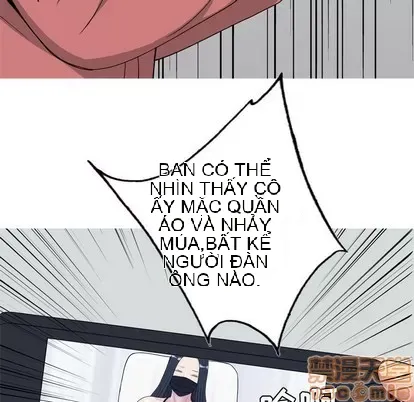 Prelude to Love: Return Chương 1-65